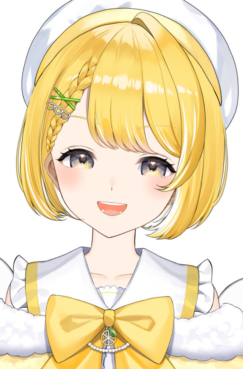 シロえもんさん 専用 【公式通販】