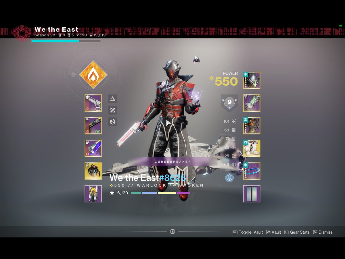 Phoebe ♡ tweet media