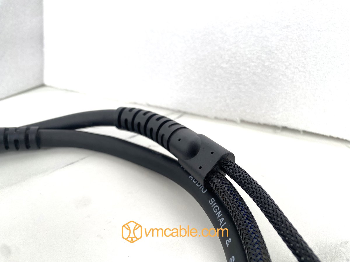 Konsnhunter tweet media