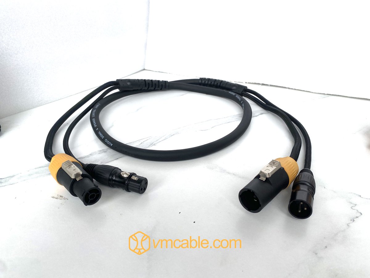 Konsnhunter tweet media