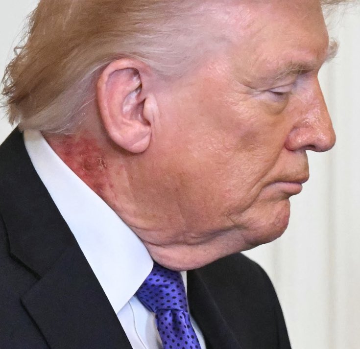 Autism Capital 🧩 tweet media