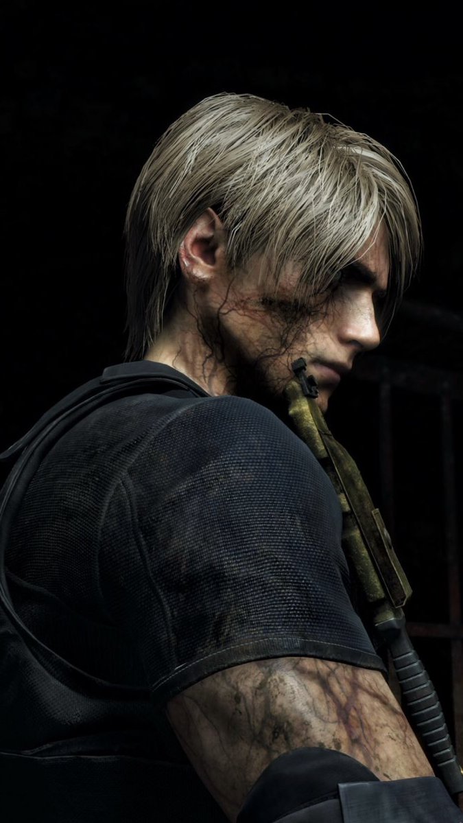 Autism Capital 🧩 tweet media