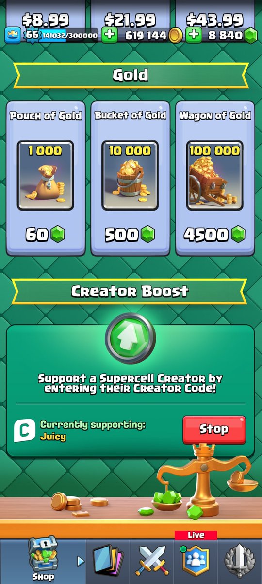 ripperonipepe tweet media