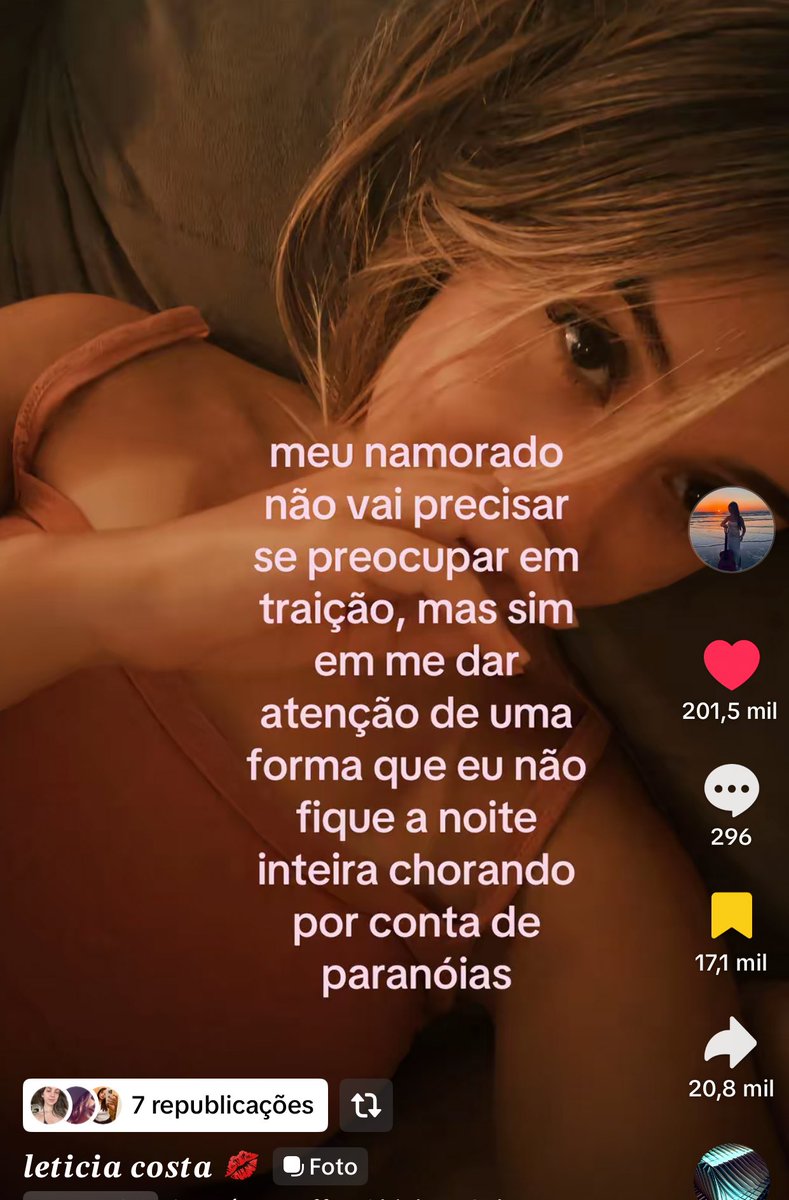 sincera (@eisincera) on Twitter photo 