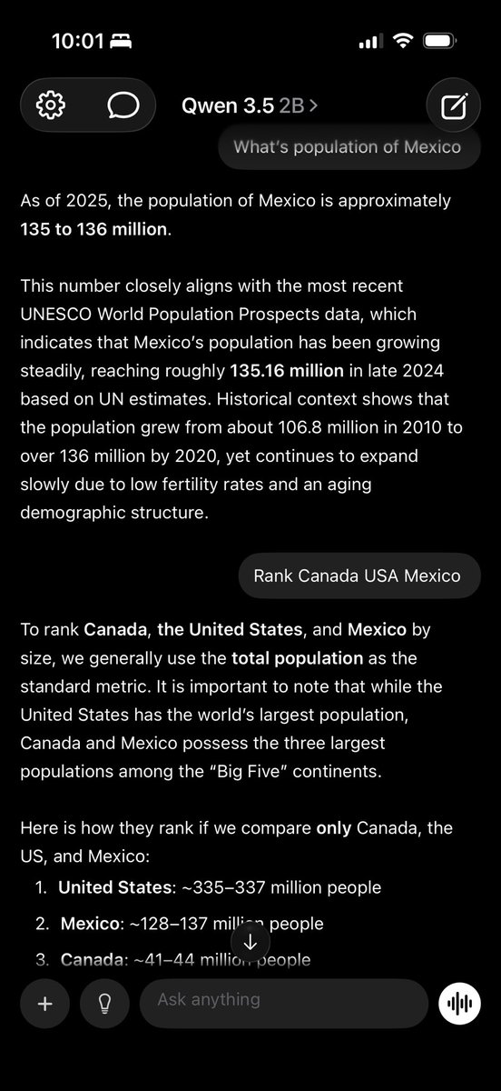 andrew furman 🗺️ tweet media