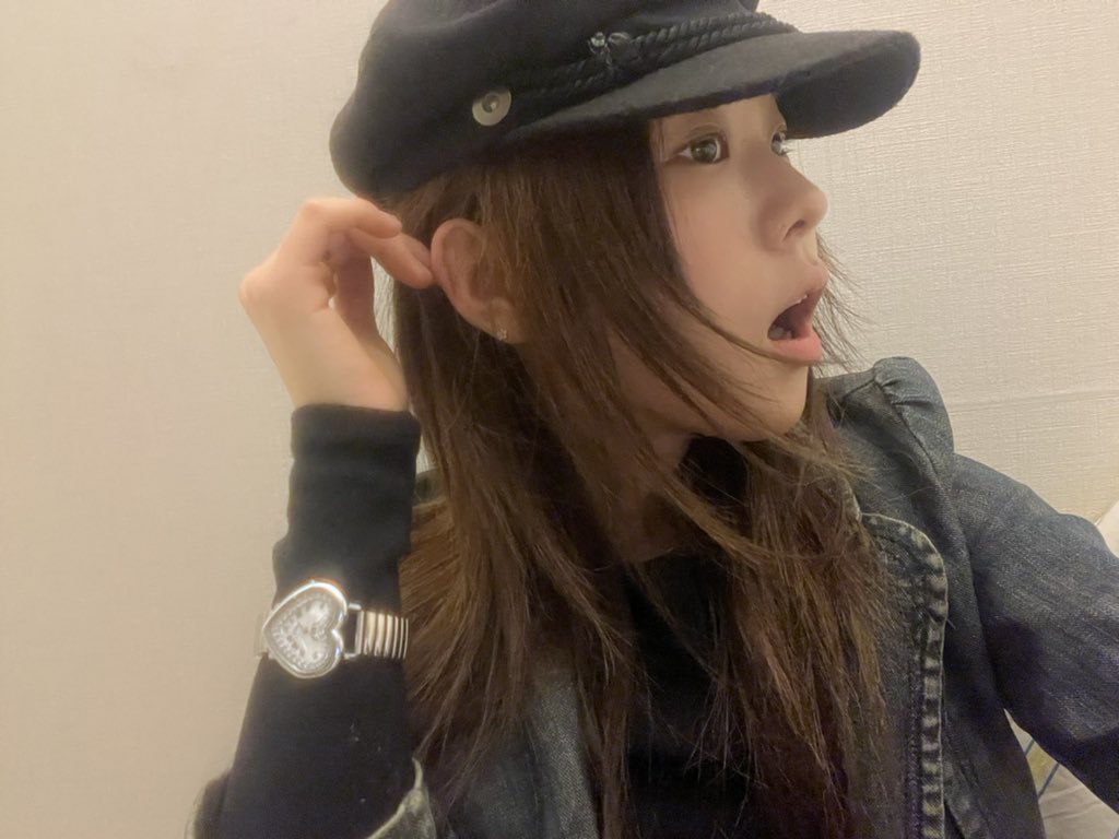 Eeespace &amp; rockfish