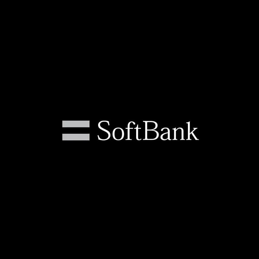 CryptoNewsHntrs's tweet photo. 🚨 LATEST:
SOFTBANK-BACKED PAYPAY IS AIMING TO RAISE UP TO $1.1 BILLION IN ITS US IPO,
POTENTIALLY ONE OF THE LARGEST JAPANESE LISTINGS ON AMERICAN MARKETS.

#PayPay #SoftBank #IPO #USListing #JapaneseStocks #TechNews #Finance https://t.co/Mym5fmKuqA