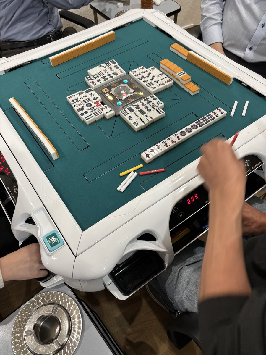 WAKUWAKU(⁠・⁠∀⁠・⁠) #ケビティ