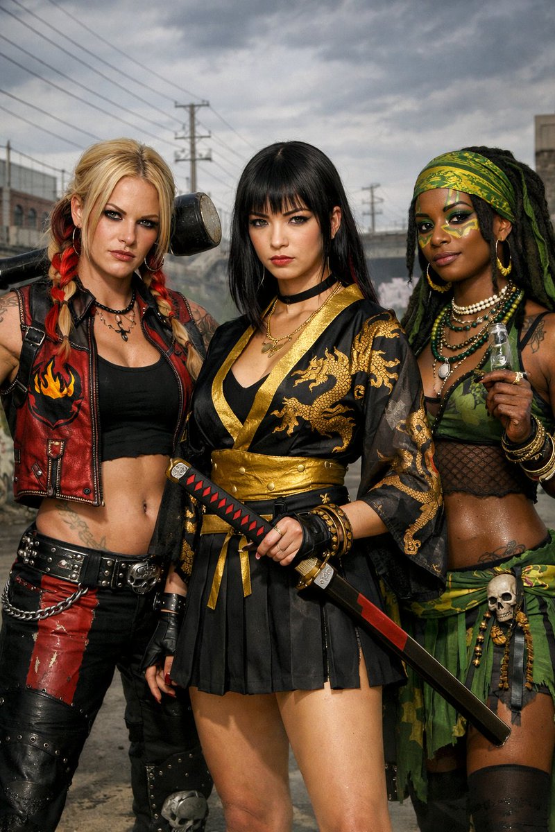 Joey The Backseater tweet media