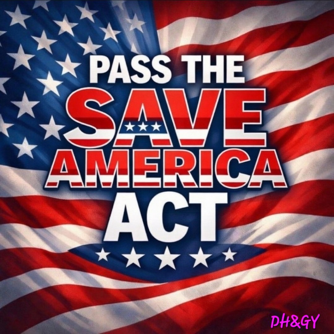 karma_collette's tweet photo. @BasedMikeLee 1! https://t.co/D72kbNCj6k