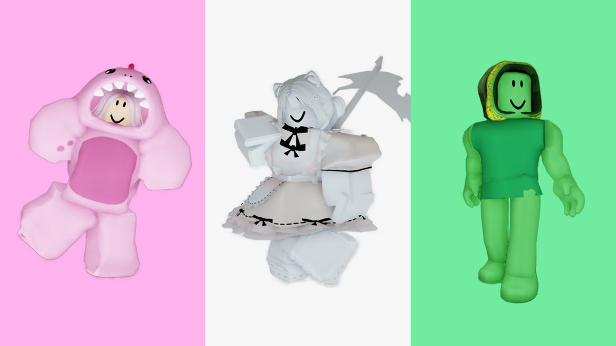 roblox_jp's tweet photo. 🍡🍡🍡🍡🍡🍡🍡🍡
ひな祭りカラーの
お気に入りコーデ見せて
🍡🍡🍡🍡🍡��🍡🍡 https://t.co/UCT9GFC5jH