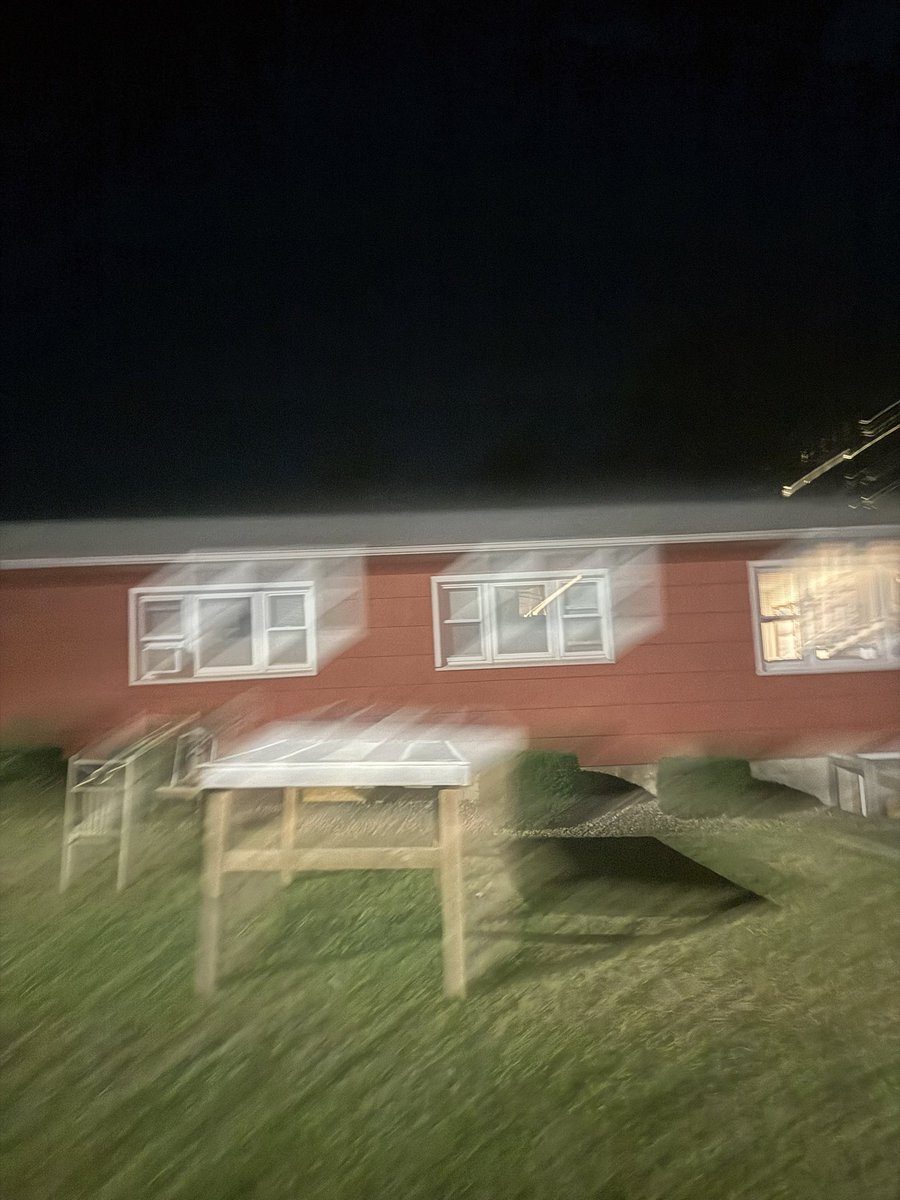 Allen “da viper” Schaefer tweet media