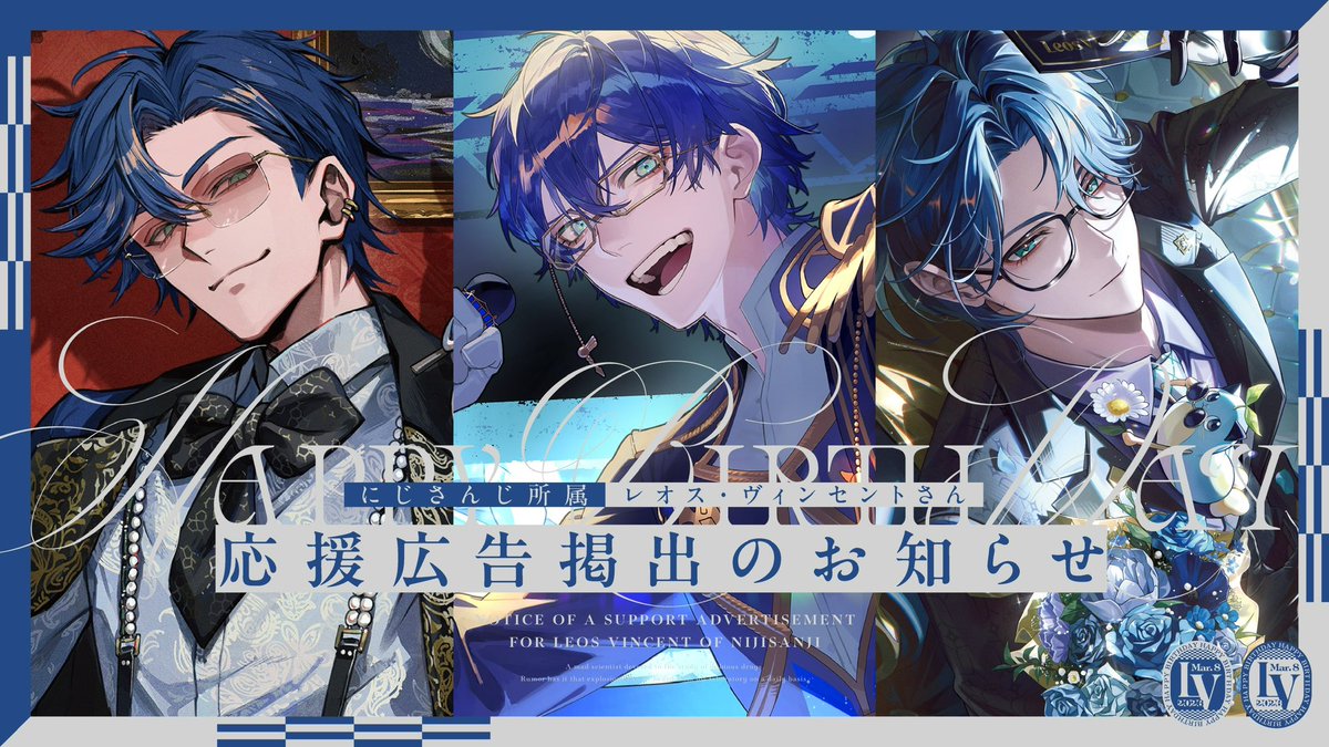 ˏˋ 𖤹 ˎˊ˗‎ ‎ ‎ ‎ ‎ ‎ ‎ ‎ ‎ ‎ (@_x__39) / Posts / X