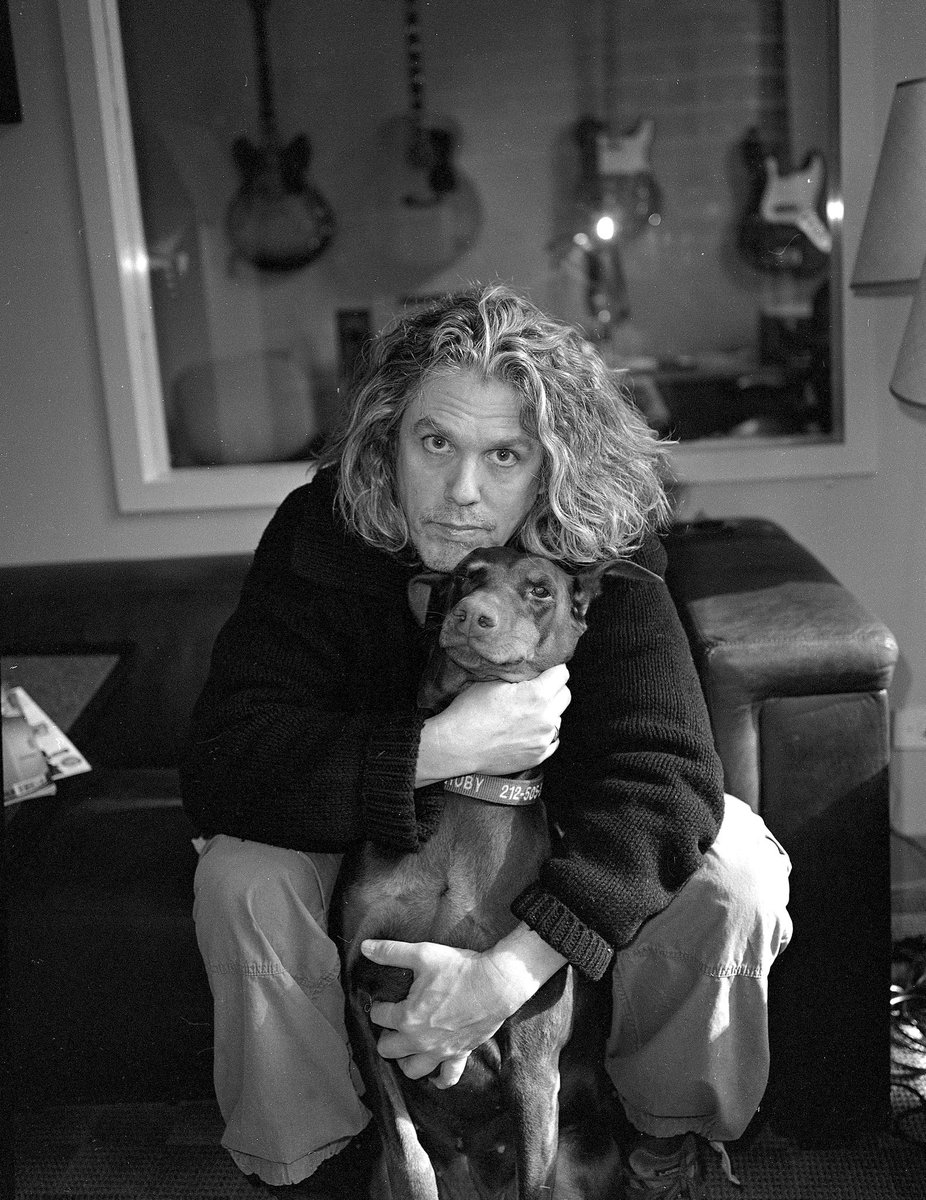 StessTheEmcee's tweet image. RIP Bob Power.