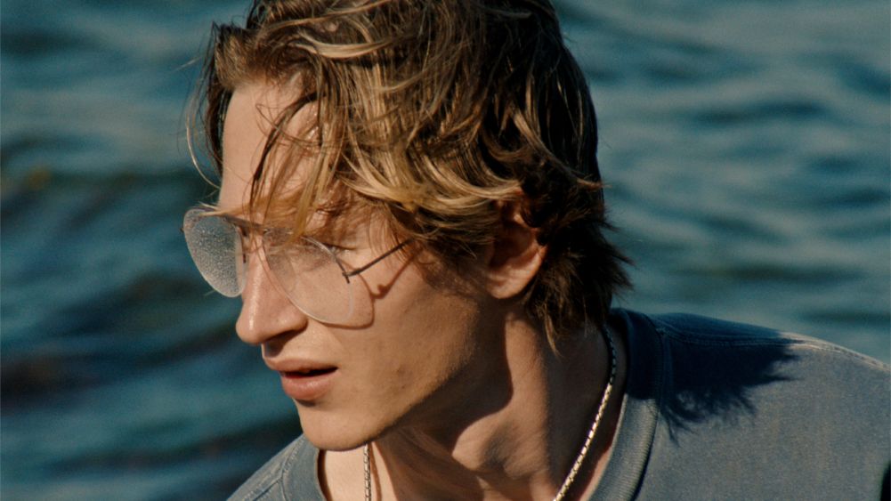 Toronto Film Critics 🍿 tweet media