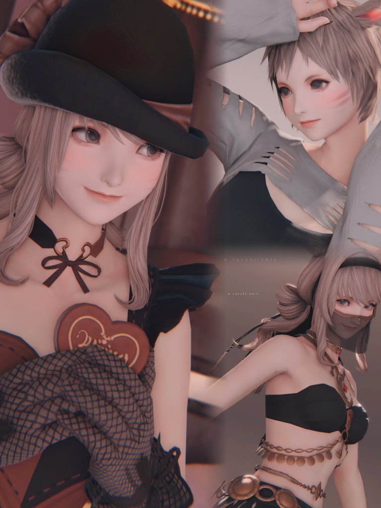 なんのメンテかわからないけどSSあげます！🥳
#メンテだしとにかくあなたのssが好きって思ってくれるひとと出逢うために自分の推しssをそっと置いておく