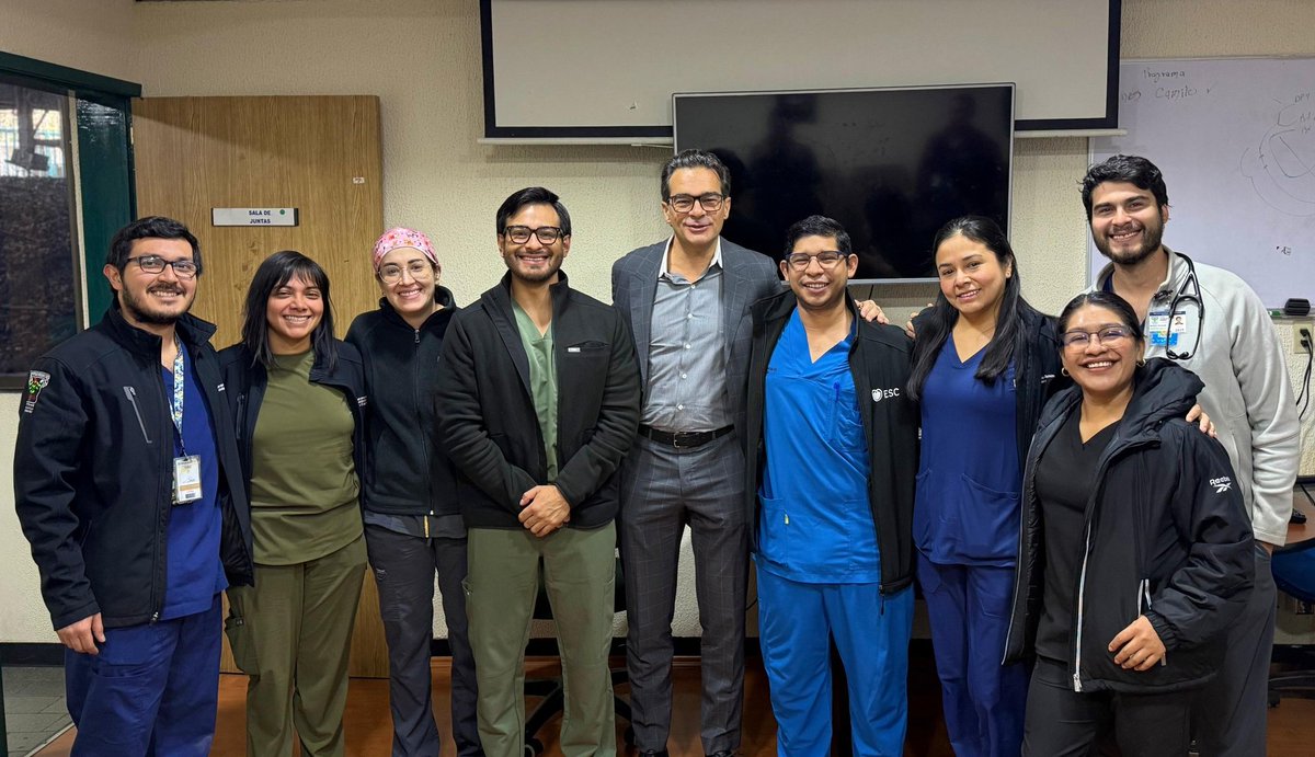 ECG.Hacks tweet media