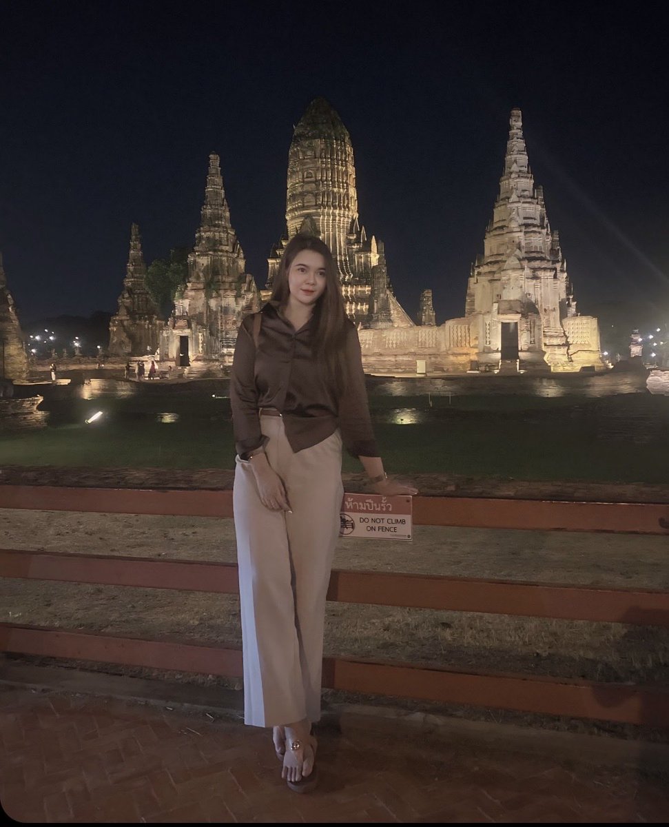NphasKm's tweet photo. ใช้ชีวิตให้ดีๆ อย่างมีสติ...🤎

นวดอิสระ นวดรามคำแหง นวดมีนบุรี นวดลาดกระบัง นวดเสรีไทย นวดสวนสยาม นวดหทัยราษฏร์ นวดหน��งจอก นวดใกล้ฉัน 
💫สนใจสอบถามได้ค่ะ 👇👇
📲📲📲ไลล bee31122530 https://t.co/Wb7QR5BLnF