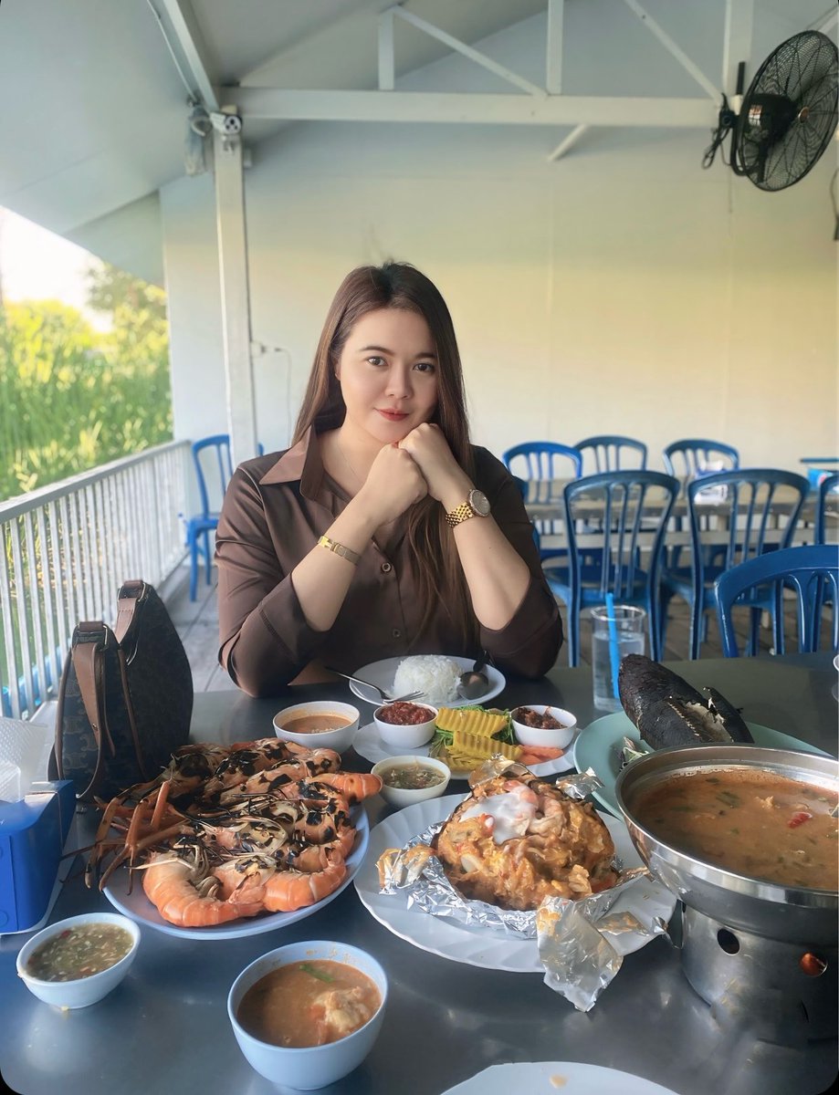 NphasKm's tweet photo. ใช้ชีวิตให้ดีๆ อย่างมีสติ...🤎

นวดอิสระ นวดรามคำแหง นวดมีนบุรี นวดลาดกระบัง นวดเสรีไทย นวดสวนสยาม นวดหทัยราษฏร์ นวดหน��งจอก นวดใกล้ฉัน 
💫สนใจสอบถามได้ค่ะ 👇👇
📲📲📲ไลล bee31122530 https://t.co/Wb7QR5BLnF