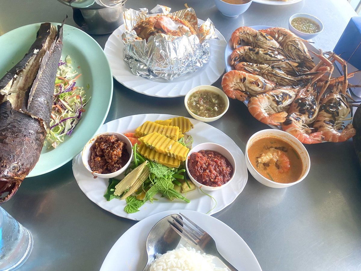 NphasKm's tweet photo. ใช้ชีวิตให้ดีๆ อย่างมีสติ...🤎

นวดอิสระ นวดรามคำแหง นวดมีนบุรี นวดลาดกระบัง นวดเสรีไทย นวดสวนสยาม นวดหทัยราษฏร์ นวดหน��งจอก นวดใกล้ฉัน 
💫สนใจสอบถามได้ค่ะ 👇👇
📲📲📲ไลล bee31122530 https://t.co/Wb7QR5BLnF