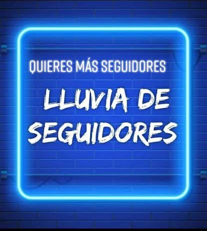 onca4f92's tweet photo. Hola 💙

#SiguemeYTeSigo https://t.co/PnxNHgaLEg