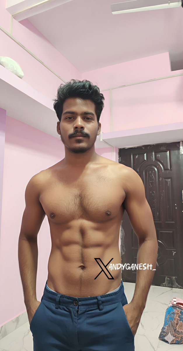 andyganesh_🇮🇳 tweet media