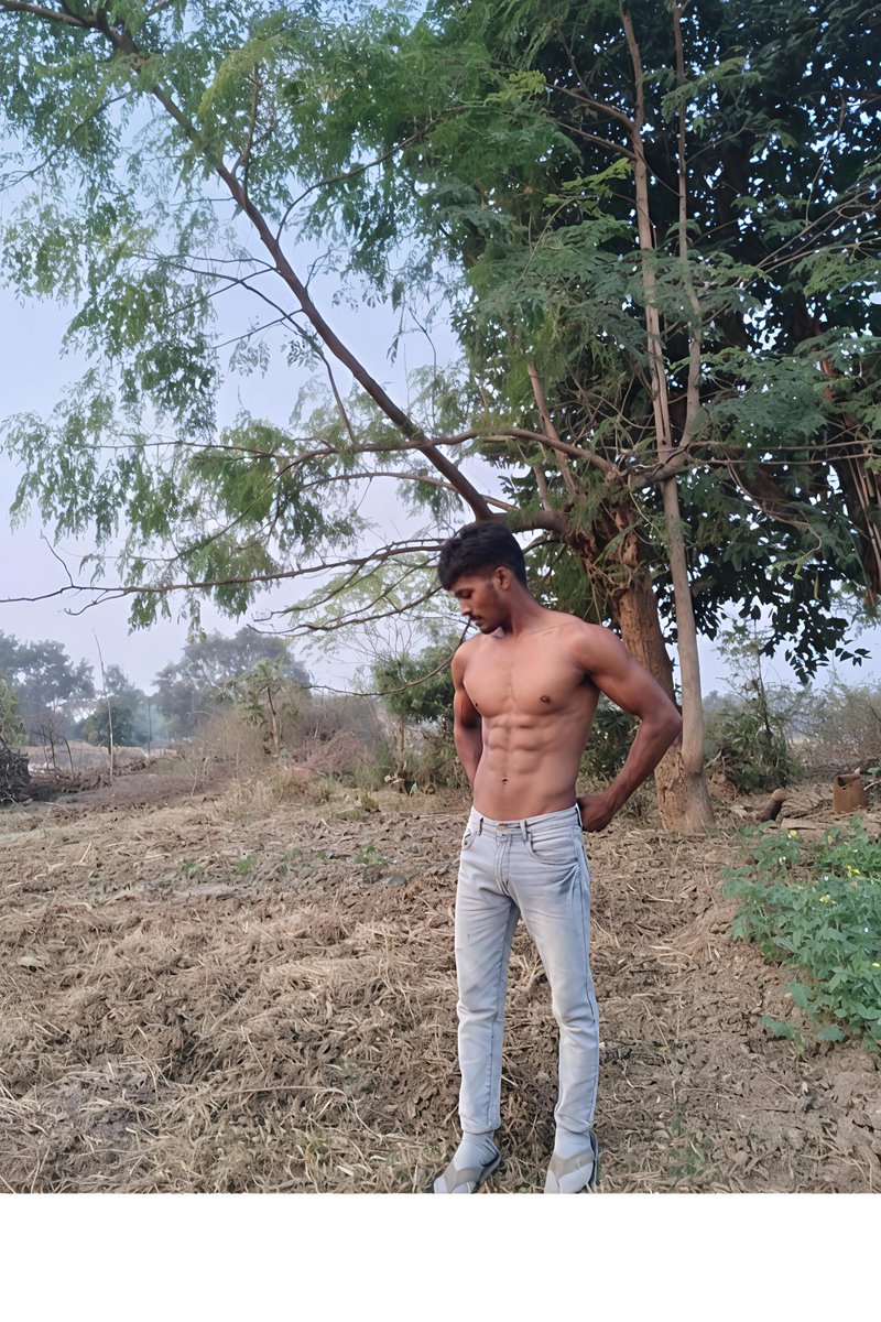 andyganesh_🇮🇳 tweet media