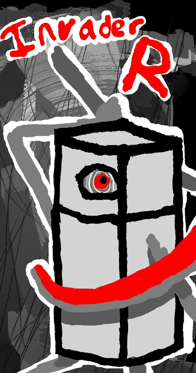 fake cat tweet media