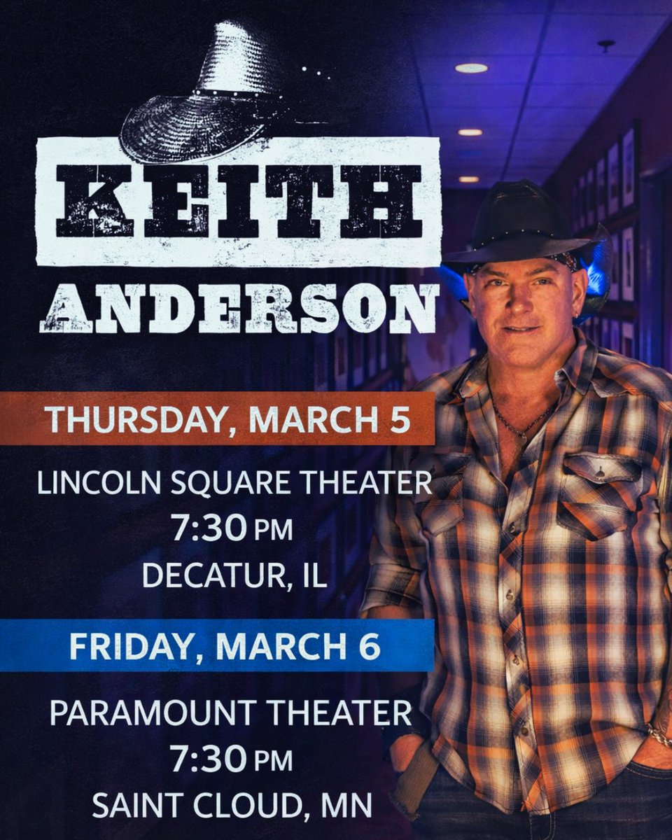 Keith Anderson tweet media