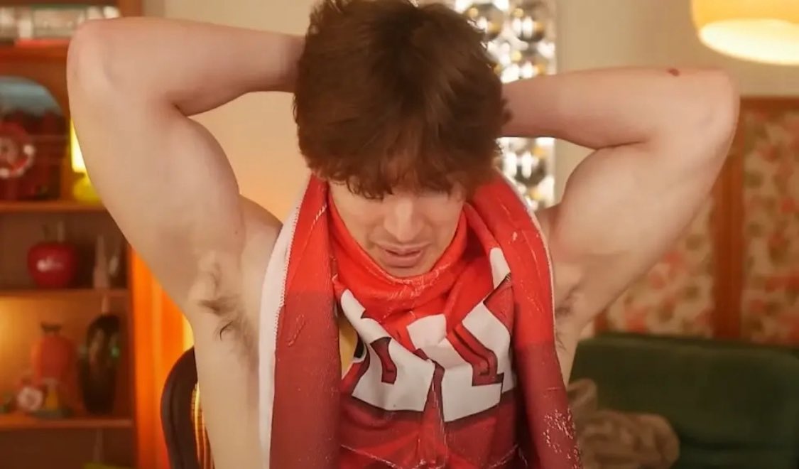 vivi ☆ || KINDNESS ERA 🦢 tweet media