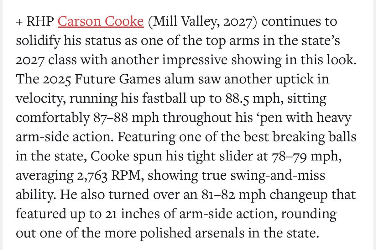 Carson Cooke tweet media