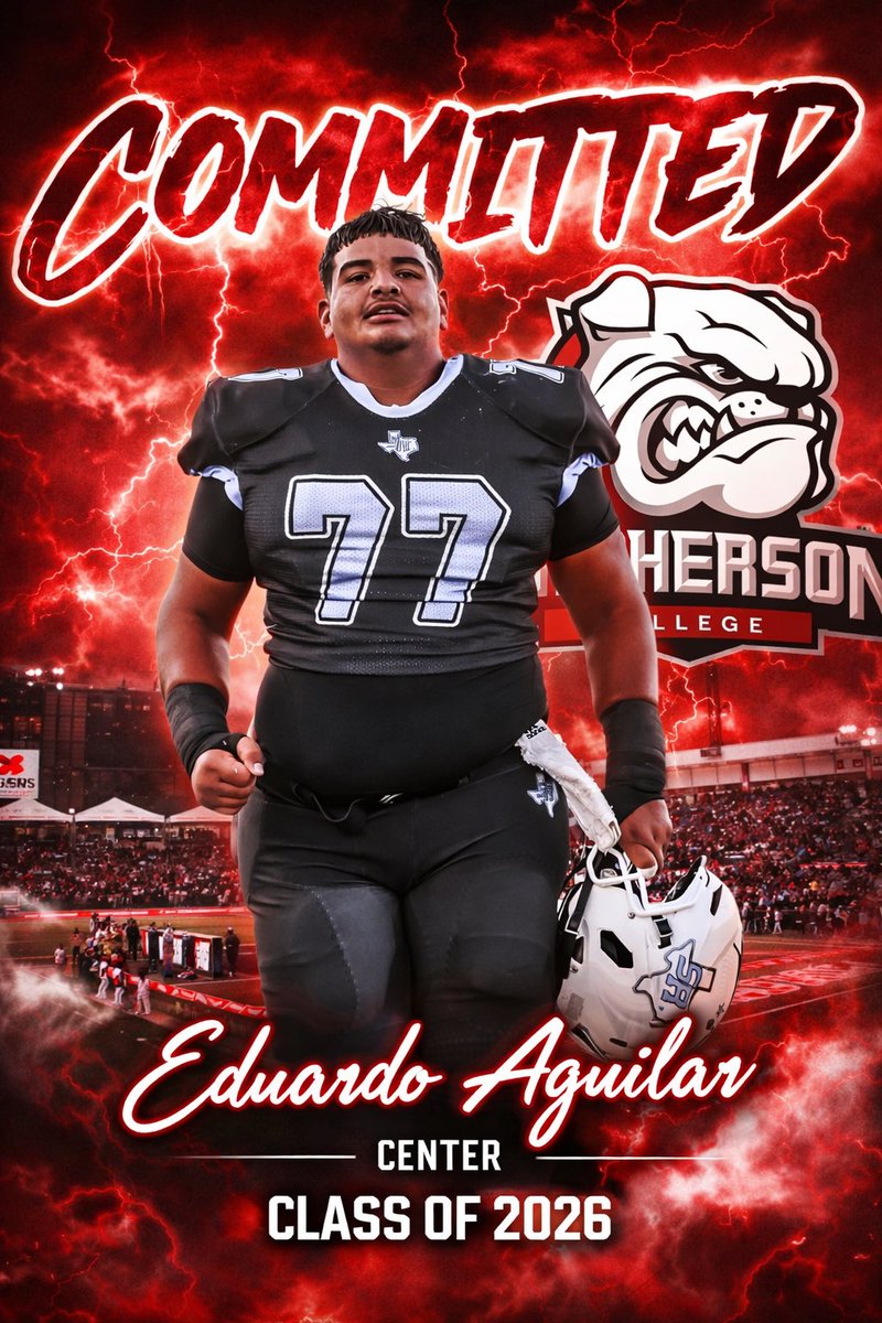 Eduardo Aguilar CENTER c/o 26 tweet media