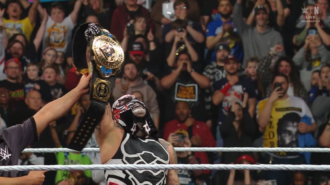 ريـّان 🐍 tweet media