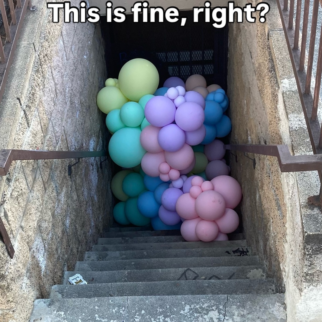 Sam Proof 💎 Streamer, UGC content creator tweet media