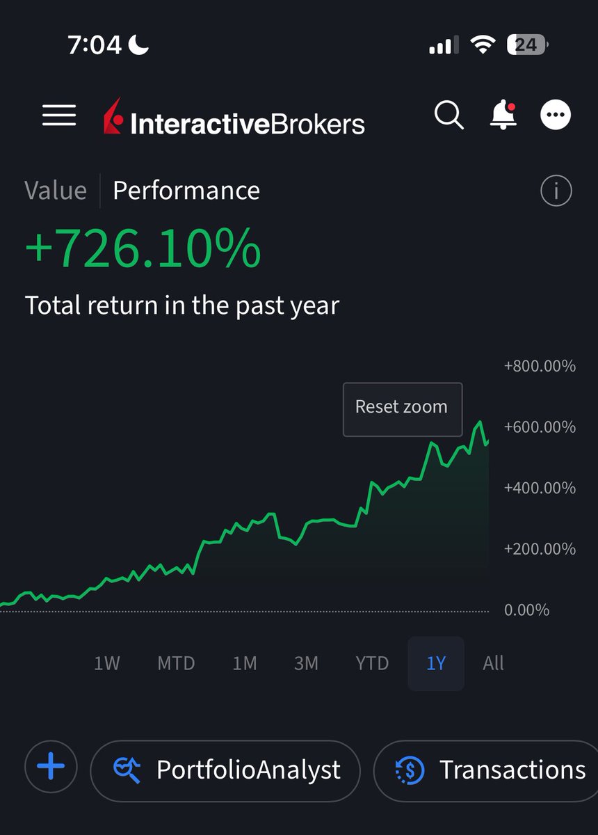 bubble boi tweet media