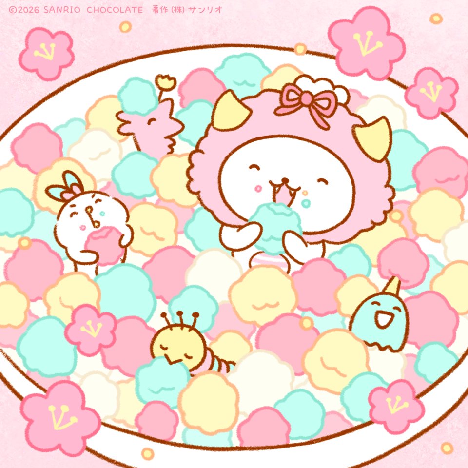 がおぱわるぅ (@gaopowerroo) / Posts / X