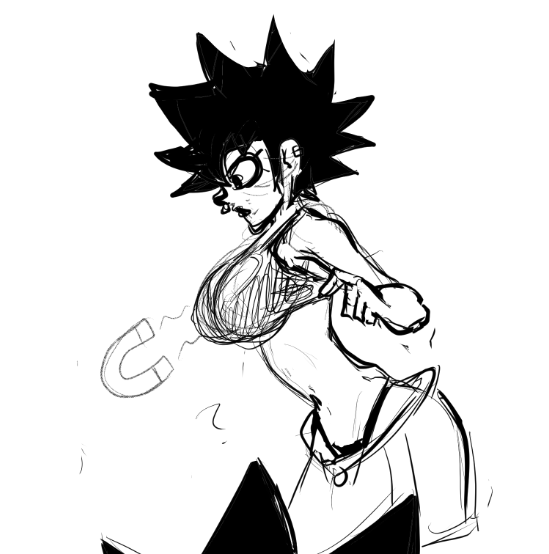 MultTheDolt's tweet photo. Hydie Haynes of the Skylerverse https://t.co/6SwLuPzu4O