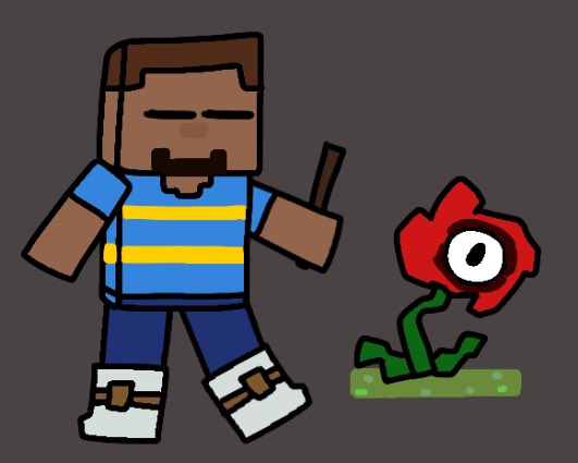 DJ PALLYBOO tweet media