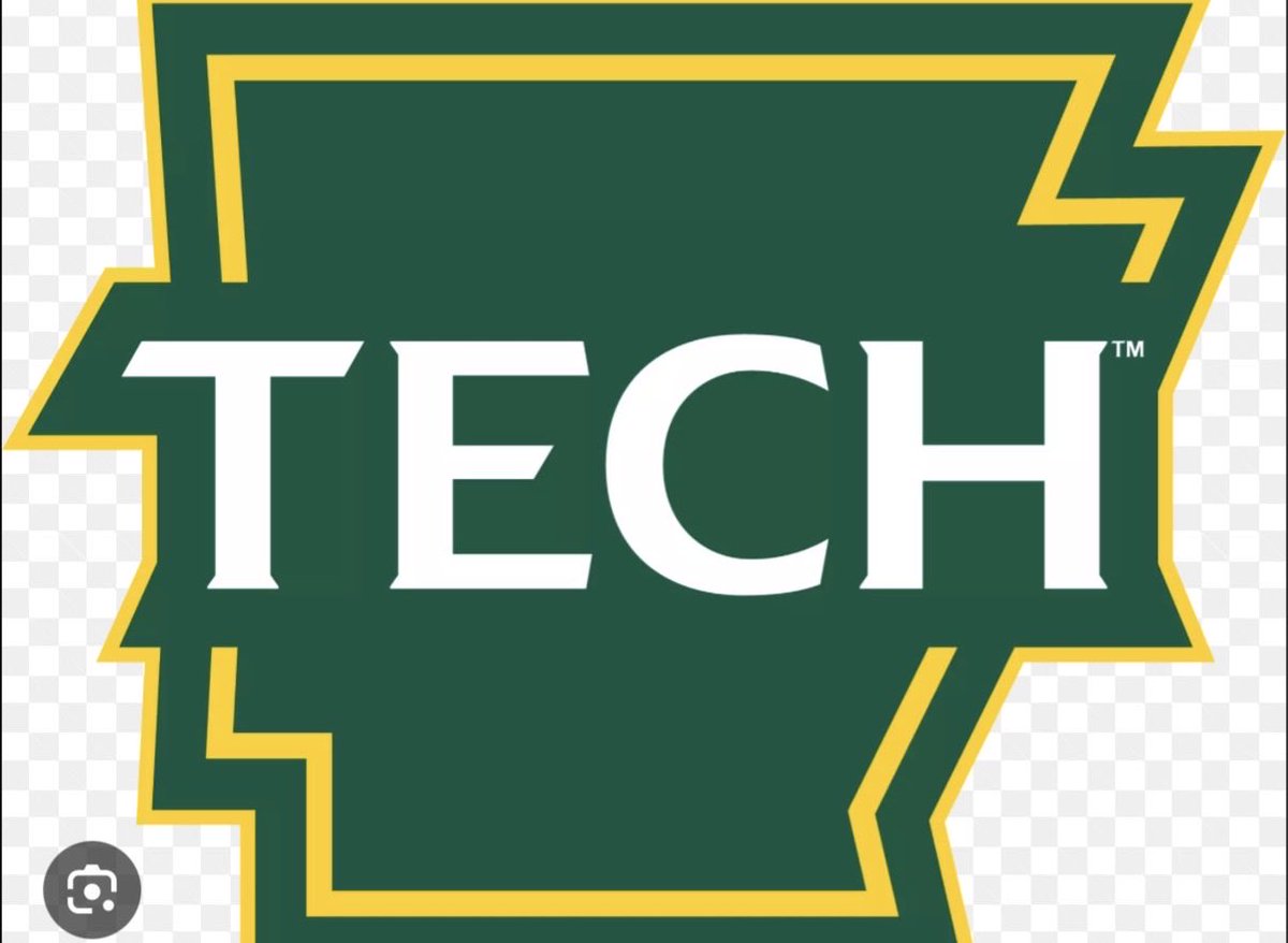 ArkansasRazorbackRecruitingUpdates tweet media