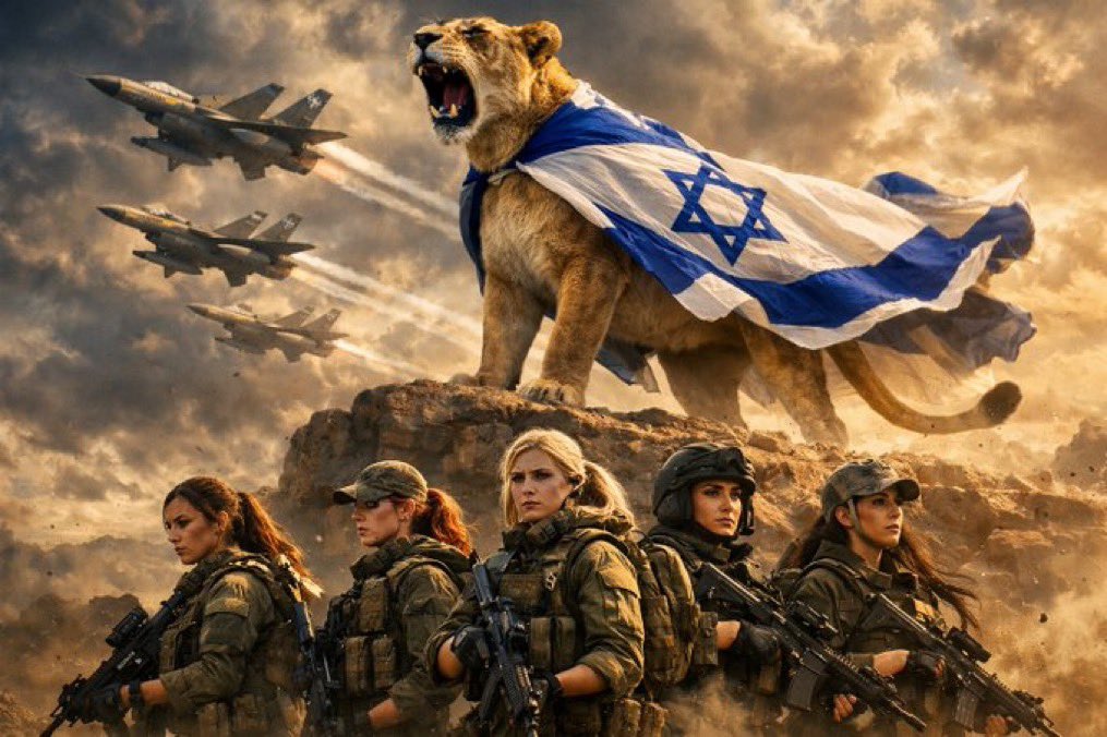 <a href="/IAFsite/">Israeli Air Force</a>