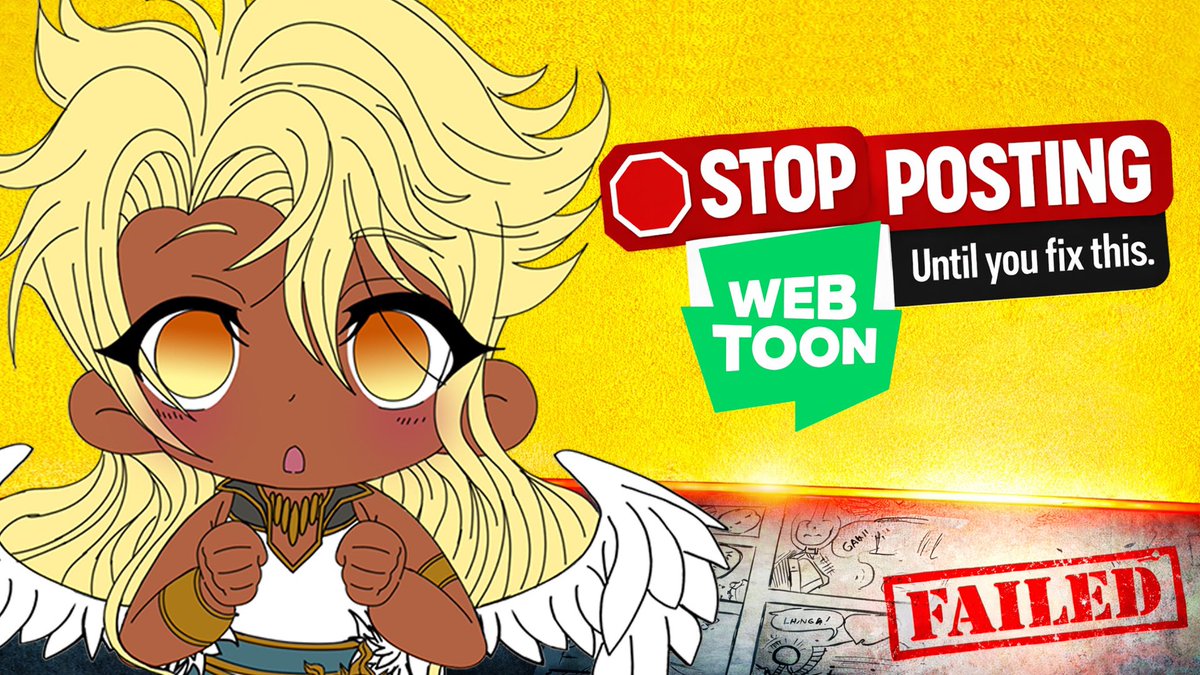 Pantheon Talks tweet media