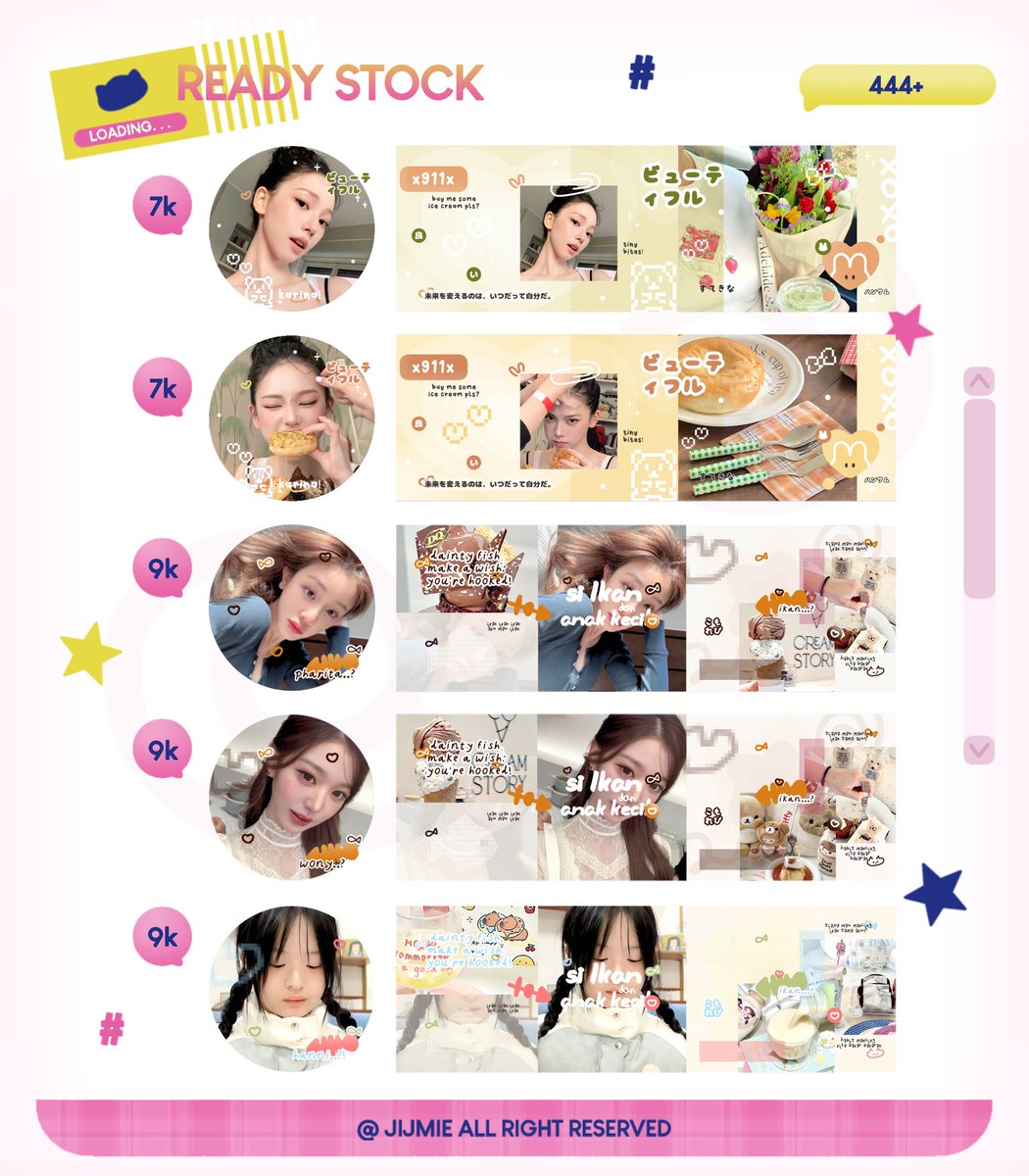 shea @ jijmie tweet media