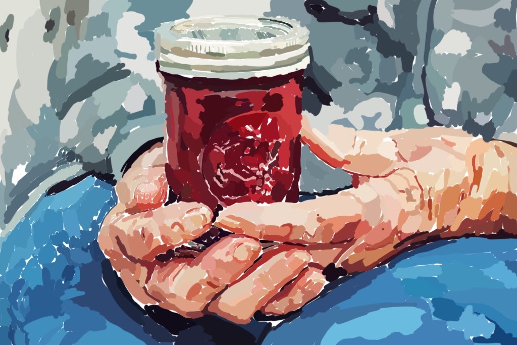 RUSKY🪬 tweet media