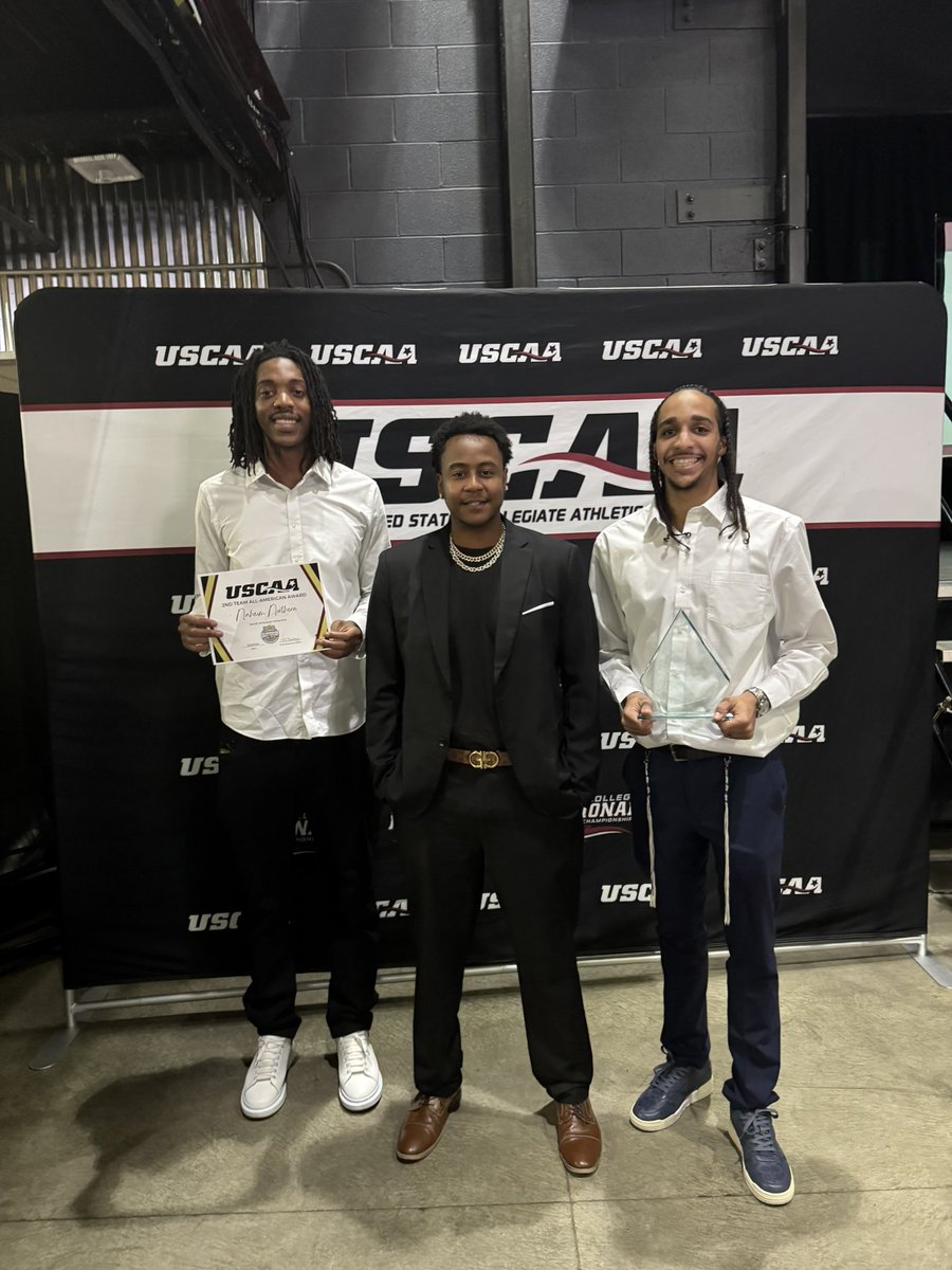 NAU Athletics tweet media