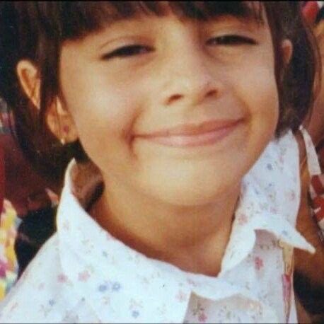 Hoje, dia 03 de março é aniversário da nossa cubana favorita! Parabéns Camila Cabello, tudo de bom pra você hoje e sempre! Obrigada por me ensinar a mentir ❤️😭🫶🏼