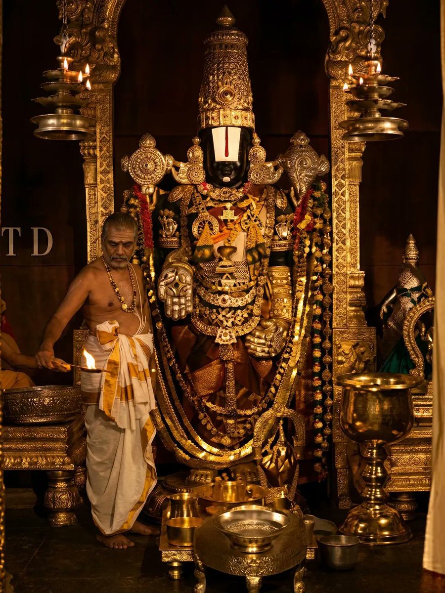 Maharaj Ji tweet media