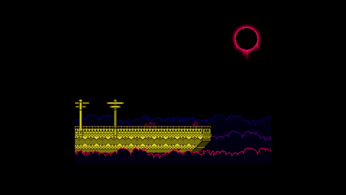 Play Rough RPG tweet media