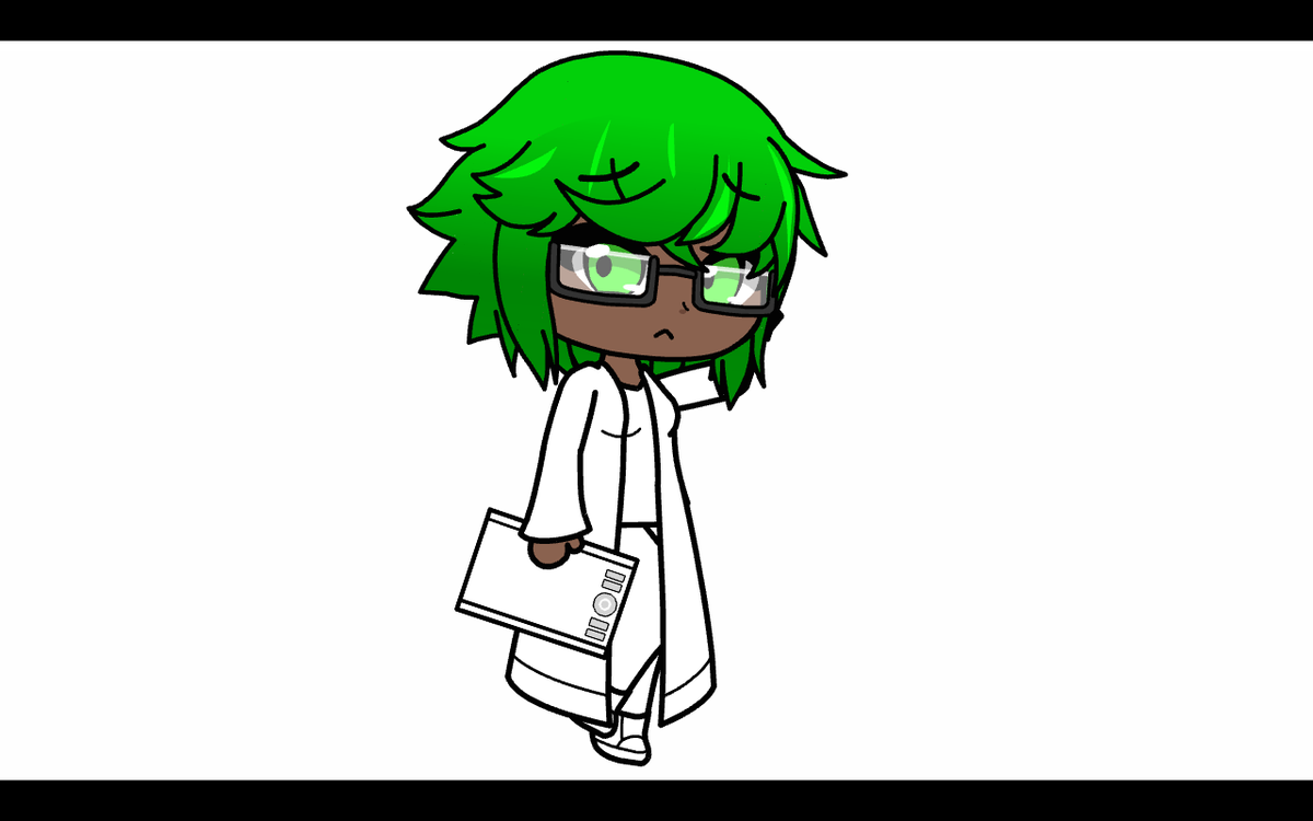 IL The Cartoon Vampire Octoling tweet media