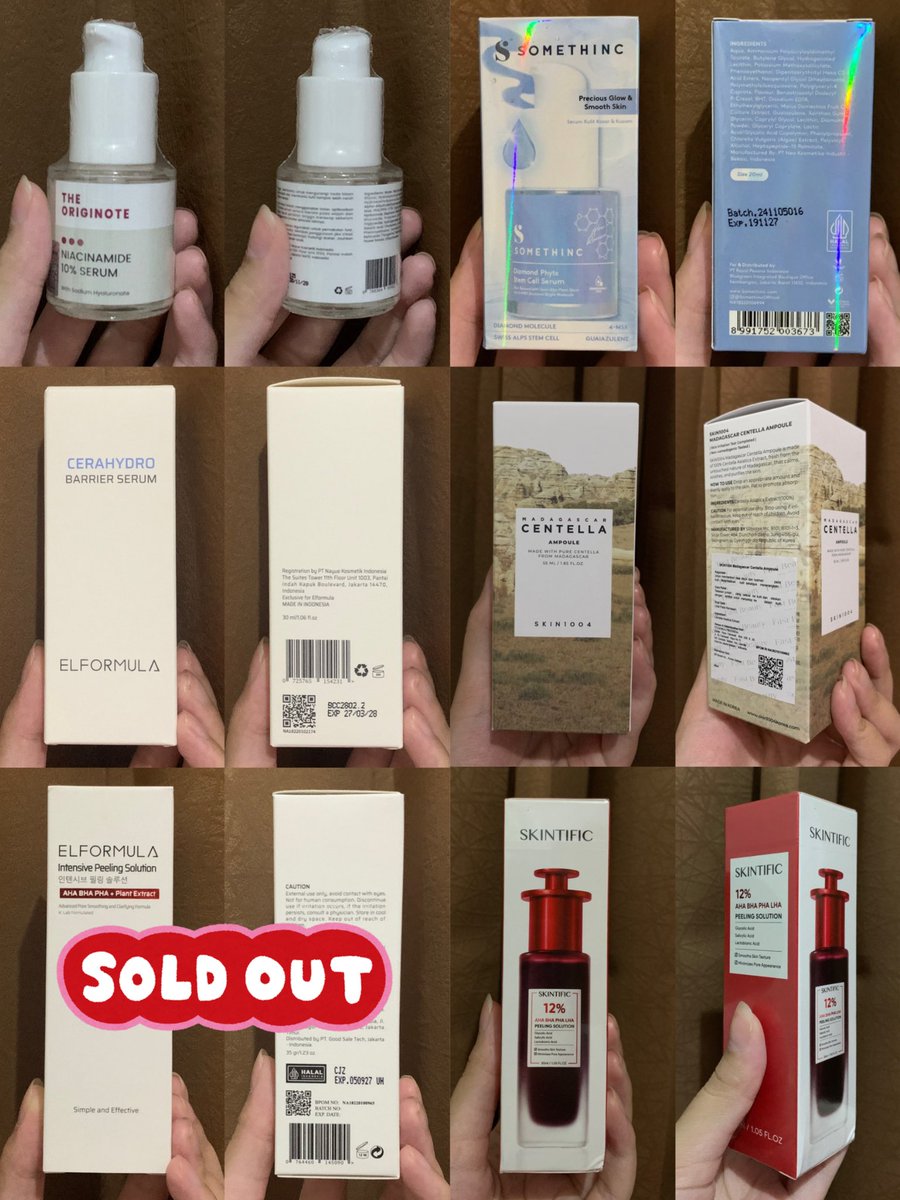 Ms. S 🍉 tweet media