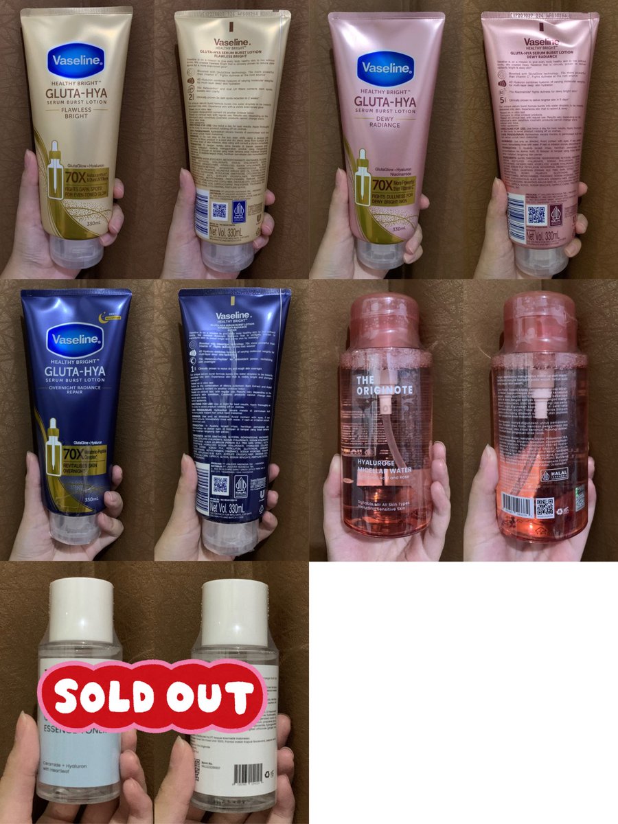 Ms. S 🍉 tweet media